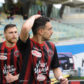 Serie C: Stagione 2021-2022 – Playoff: Le foto di Foggia-Virtus Entella