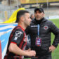 Serie C: Stagione 2021-2022 – Playoff: Le foto di Foggia-Virtus Entella