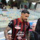 Serie C: Stagione 2021-2022 – Playoff: Le foto di Foggia-Virtus Entella