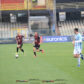 Serie C: Stagione 2021-2022 – Playoff: Le foto di Foggia-Virtus Entella