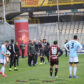 Serie C: Stagione 2021-2022 – Playoff: Le foto di Foggia-Virtus Entella