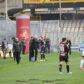 Serie C: Stagione 2021-2022 – Playoff: Le foto di Foggia-Virtus Entella