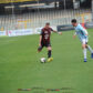 Serie C: Stagione 2021-2022 – Playoff: Le foto di Foggia-Virtus Entella