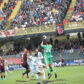 Serie C: Stagione 2021-2022 – Playoff: Le foto di Foggia-Virtus Entella