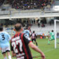 Serie C: Stagione 2021-2022 – Playoff: Le foto di Foggia-Virtus Entella