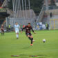 Serie C: Stagione 2021-2022 – Playoff: Le foto di Foggia-Virtus Entella