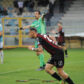 Serie C: Stagione 2021-2022 – Playoff: Le foto di Foggia-Virtus Entella