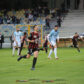 Serie C: Stagione 2021-2022 – Playoff: Le foto di Foggia-Virtus Entella