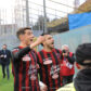 Serie C: Stagione 2021-2022 – Playoff: Le foto di Foggia-Virtus Entella