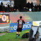 Serie C: Stagione 2021-2022 – Playoff: Le foto di Foggia-Virtus Entella