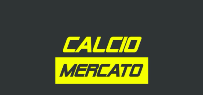 Calciomercato Foggia: colpi a raffica in vista del Friuli