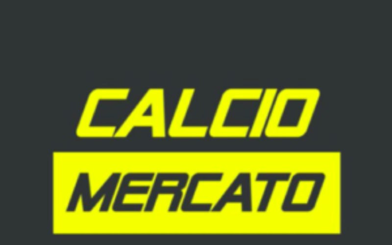 Calciomercato Serie C: i movimenti del girone C