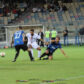Serie C: Stagione 2022-2023 – Le foto di Foggia-Latina