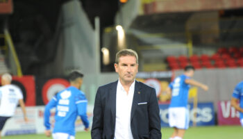 Serie C: Stagione 2022-2023 – Le foto di Foggia-Pescara