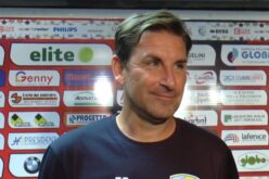 Qui Pescara: Pescara-Viterbese 1-0 cronaca e tabellino
