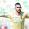 Allo Zaccheria arriva Cuppone, il sogno proibito di Pavone e Zeman, ora in forza al Pescara
