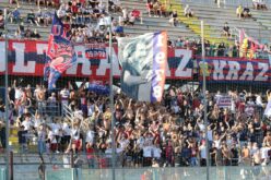 Qui Taranto: Gelbison-Taranto 3-0 cronaca e tabellino