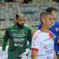 Coppa Italia: Stagione 2022-2023 – Le foto di Foggia-Picerno