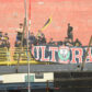 Serie C: Stagione 2022-2023 – Le foto di Foggia-Crotone