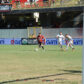 Serie C: Stagione 2022-2023 – Le foto di Foggia-Crotone