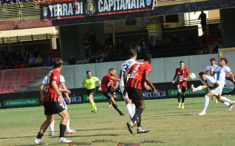 Serie C Girone C: ecco i calciatori col più alto valore di mercato, presente un rossonero