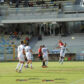 Serie C: Stagione 2022-2023 – Le foto di Foggia-Fidelis Andria