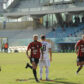 Serie C: Stagione 2022-2023 – Le foto di Foggia-Fidelis Andria
