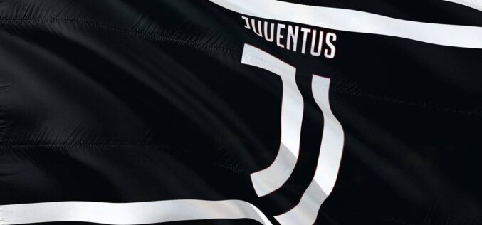 La decisione di Agnelli di confermare Allegri sulla panchina della Juventus sembra incomprensibile