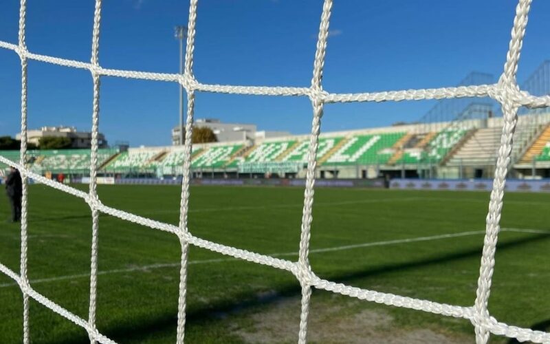 Diretta: Monterosi Tuscia-Foggia  1-1 / Un punto e tutti a casa