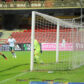 Serie C: Stagione 2022-2023 – Le foto di Foggia-Avellino