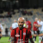 Serie C: Stagione 2022-2023 – Le foto di Foggia-Avellino