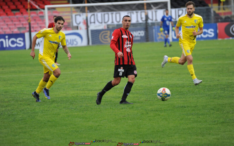  I Top & Flop di Cerignola – Foggia