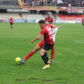 Serie C: Stagione 2022-2023 – Le foto di Foggia-Messina