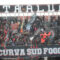 Coppa Italia: Foggia-Catanzaro, info tagliandi