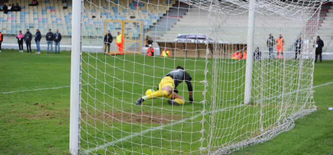 Diretta: Foggia-Messina 1-0 / Torna alla vittoria il Foggia