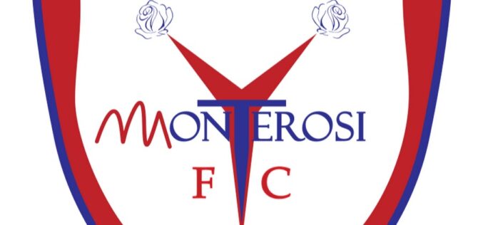 Qui Monterosi – Fidelis Andria-Monterosi Tuscia 1-0 cronaca e tabellino