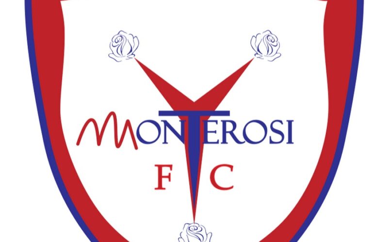 Qui Monterosi – Fidelis Andria-Monterosi Tuscia 1-0 cronaca e tabellino