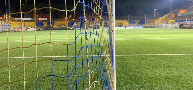 Serie A, le ultime LIVE sul 14° turno: Inter con Dzeko e Lautaro