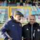 Coppa Italia: Stagione 2022-2023 – Le foto di Foggia-Catanzaro