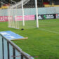 Coppa Italia: Stagione 2022-2023 – Le foto di Foggia-Catanzaro