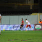 Serie C: Stagione 2022-2023 – Le foto di Foggia-Catanzaro