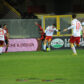 Serie C: Stagione 2022-2023 – Le foto di Foggia-Catanzaro