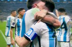 Da Maradona a Messi, dopo 36 anni Argentina campione del mondo! Folle finale decisa ai rigori