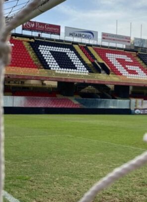 🔴 Foggia – Casarano 1 – 2 | Foggia… e sono sette!