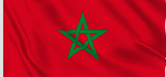 Marocco nella storia: semifinale mondiale. Cheddira entra e viene espulso