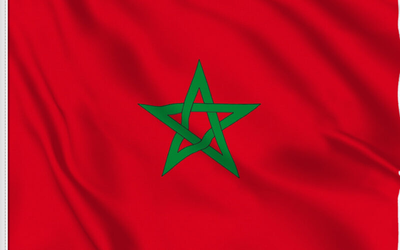 Marocco nella storia: semifinale mondiale. Cheddira entra e viene espulso