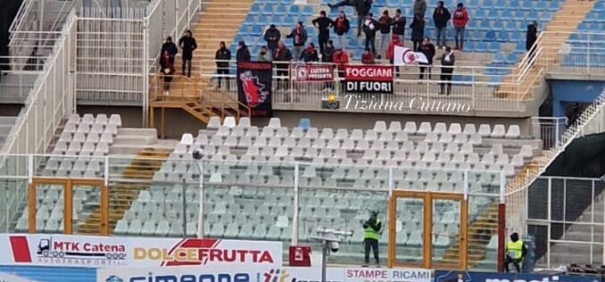 🔴 Diretta: Pescara-Foggia 0-4 / vendetta rossonera: è poker all’Adriatico