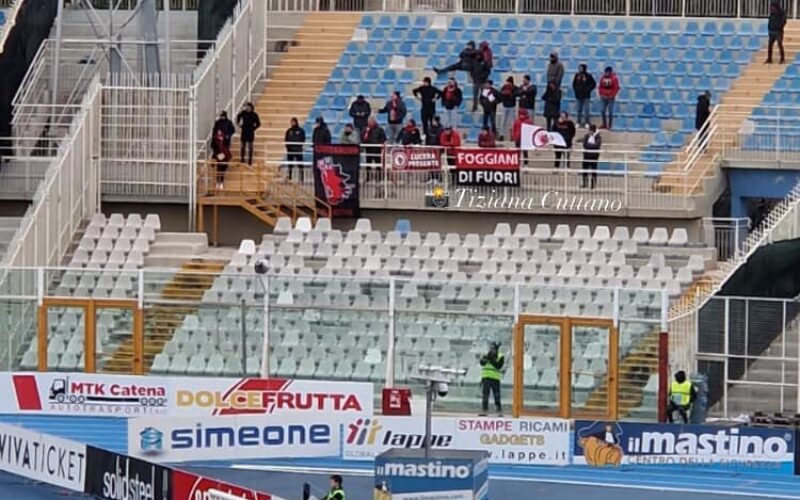 🔴 Diretta: Pescara-Foggia 0-4 / vendetta rossonera: è poker all’Adriatico