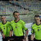 Serie C: Stagione 2022-2023 – Le foto di Foggia-Picerno