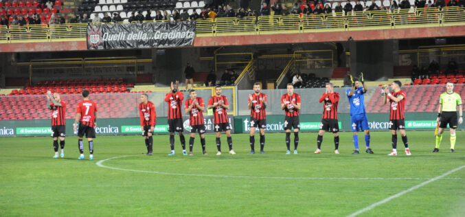 Foggia-Juventus NG: i convocati rossoneri